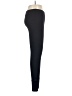 HEROINE SPORT Black Active Pants Size M - photo 4