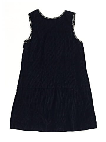 Chaps Dress (view 2)