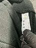 LAT Black Pullover Hoodie Size M (youth) - photo 3