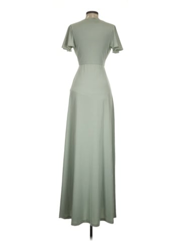 Baltic Born Casual Dress (view 2)