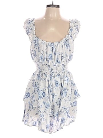 rue21 Casual Dress (view 1)