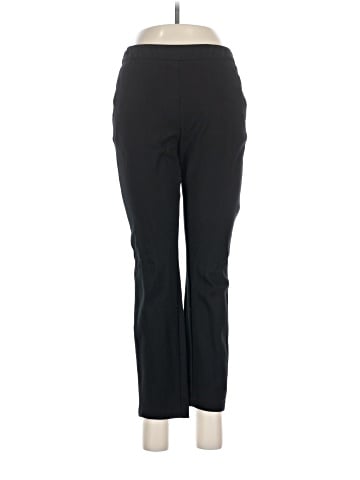 Trina Turk Dress Pants (view 1)