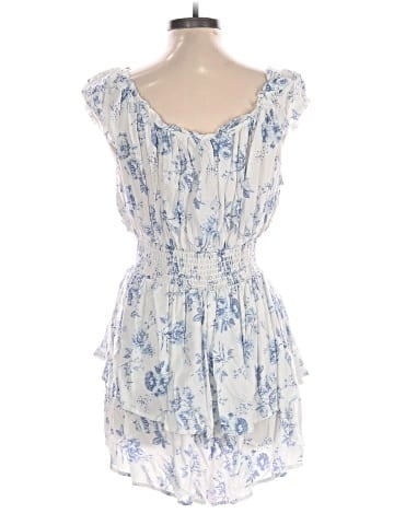 rue21 Casual Dress (view 2)
