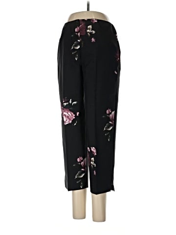 Larry Levine Casual Pants (view 1)