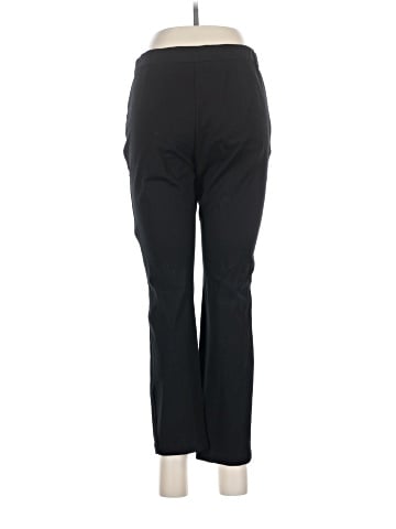 Trina Turk Dress Pants (view 2)