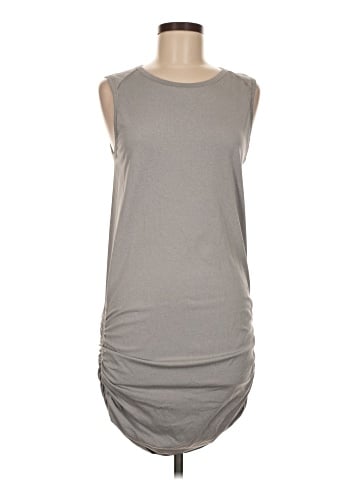 Lululemon Athletica Casual Dress (view 1)