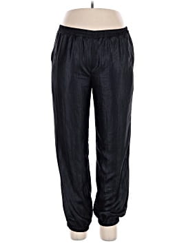 Graham & Spencer Casual Pants