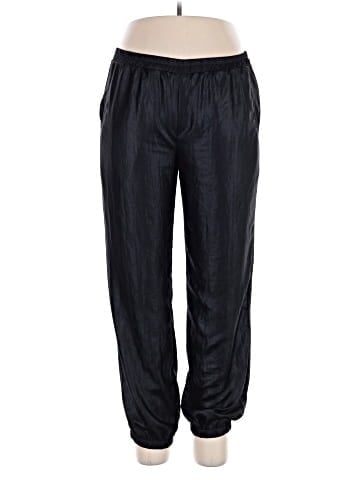 Graham & Spencer Casual Pants (view 1)