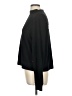 Peace Love World Black Turtleneck Sweater Size M - photo 5