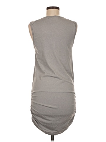 Lululemon Athletica Casual Dress (view 2)