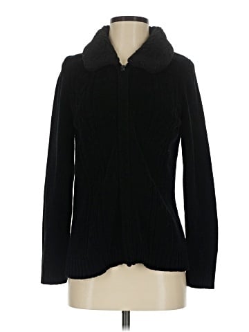 Mercer Street Studio Jacket (view 1)