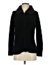 Mercer Street Studio 100% Acrylic Black Jacket Size S - photo 1