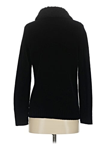 Mercer Street Studio Jacket (view 2)