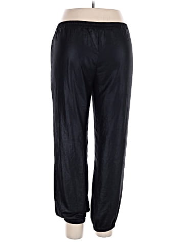 Graham & Spencer Casual Pants (view 2)
