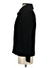 Mercer Street Studio 100% Acrylic Black Jacket Size S - photo 5
