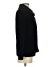 Mercer Street Studio 100% Acrylic Black Jacket Size S - photo 4