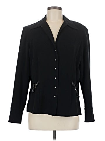 Vex Blazer (view 1)