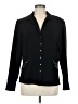 Vex Black Blazer Size EU 40 / US 10 - photo 1