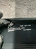 Under Armour Black Long Sleeve T-Shirt Size Small youth - photo 3