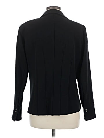 Vex Blazer (view 2)