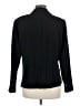 Vex Black Blazer Size EU 40 / US 10 - photo 2