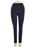 OFFLINE by Aerie Blue Active Pants Size S - photo 1