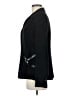 Vex Black Blazer Size EU 40 / US 10 - photo 5