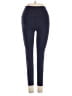 OFFLINE by Aerie Blue Active Pants Size S - photo 2