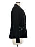 Vex Black Blazer Size EU 40 / US 10 - photo 4