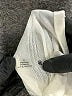 Devon Windsor Ivory Long Sleeve Top Size S - photo 8