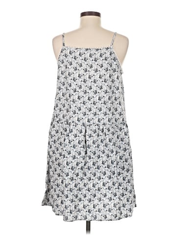 Ann Taylor LOFT Casual Dress (view 2)