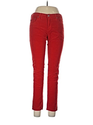 Adriano Goldschmied Casual Pants (view 1)