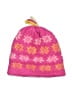 Assorted Brands Pink Beanie One size - photo 1