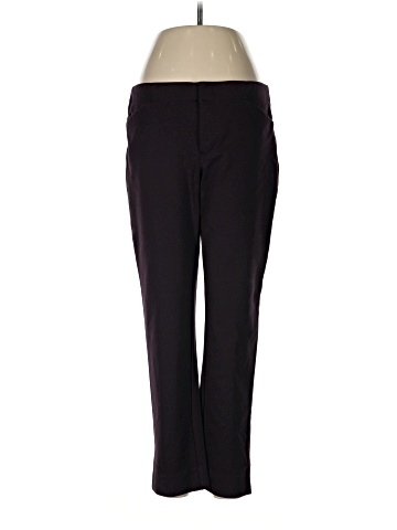 Gap Outlet Dress Pants (view 1)