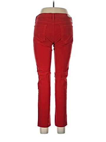 Adriano Goldschmied Casual Pants (view 2)