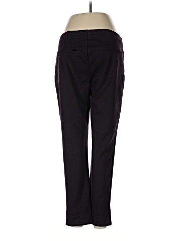 Gap Outlet Dress Pants (view 2)