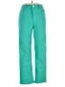 Rails Teal Casual Pants Size 31 waist - photo 1