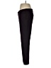 Gap Outlet Solid Black Dress Pants Size 8 - photo 5