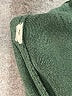 Zara Green Casual Pants Size 8 - 9 - photo 4