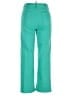 Rails Teal Casual Pants Size 31 waist - photo 2