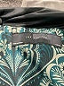 The Limited 100% Polyester Black Vest Size XS - photo 6