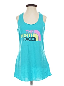 The North Face Tank Top