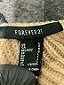 Forever 21 Tan Pullover Sweater Size L - photo 7