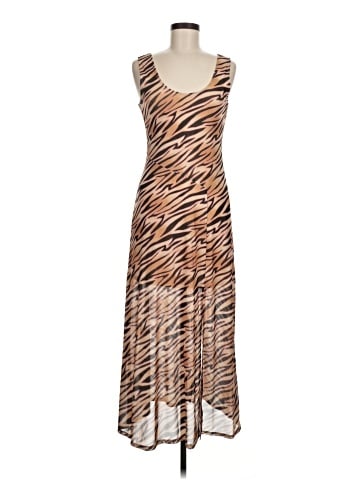 Louna Cocktail Dress (view 1)