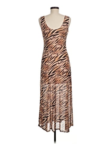 Louna Cocktail Dress (view 2)