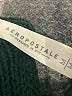 Aeropostale 100% Acrylic Green Pullover Sweater Size M - photo 7