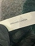 Aeropostale 100% Acrylic Green Pullover Sweater Size M - photo 8