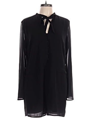 Cooperative Casual Dress (view 1)