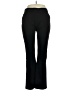 Unbranded Black Active Pants Size 14 - photo 1
