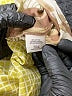 Max Azria Yellow Kimono Size XS - photo 8